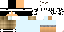 Texture for hh