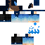 Texture for ItzPythonPvP