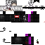 Texture for CaptainArze02