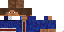Texture for Afek afk