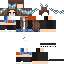 Texture for smppppp