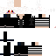 Texture for 0Puppet