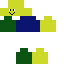 Texture for skin roblox
