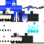 Texture for SraLegal2