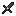 Texture for ddd