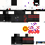 Texture for gg