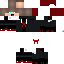 Texture for ZieroSama 