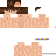 Texture for sdiri