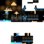 Texture for ricardo
