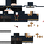 Texture for derplula