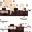 Texture for cs