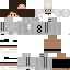 Texture for back igravc
