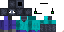 Texture for squieve