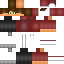 Texture for Azmator