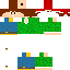 Texture for lucasnatal