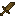 Texture for ESPADAM