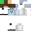 Texture for dsrt