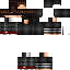 Texture for Simples Blided