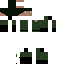 Texture for Felipe31