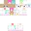 Texture for dfam8