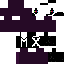Texture for `MX Wizard