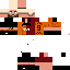 Texture for fixicardii
