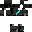 Texture for Entity 1000 Edit