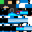 Texture for BorisSRB