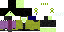 Texture for random jey