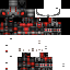 Texture for nhá