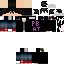Texture for TomPvPRaa