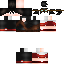 Texture for yukirito