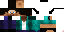 Texture for mine demoze
