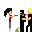Texture for Carrie Police (i got robber)