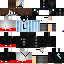 Texture for CuboMc