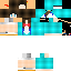 Texture for mdks2