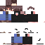 Texture for Me in the game