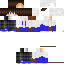Texture for Mathiluffy