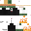 Texture for yessir