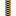Texture for Single Powered Rail