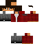 Texture for nemo