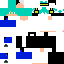 Texture for Rexrio2