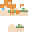 Texture for lol