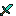 Texture for паа