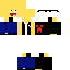 Texture for ffdfdfd