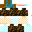 Texture for Color_Change_2