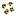 Texture for Beet Seeds with face