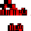 Texture for skin-sfud
