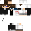 Texture for Trinix