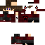 Texture for edeeeee